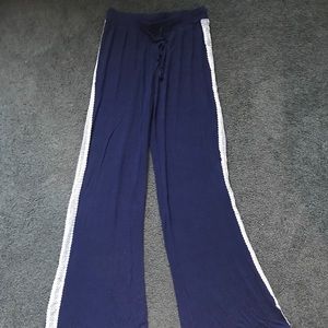 Aerie pajama pants
